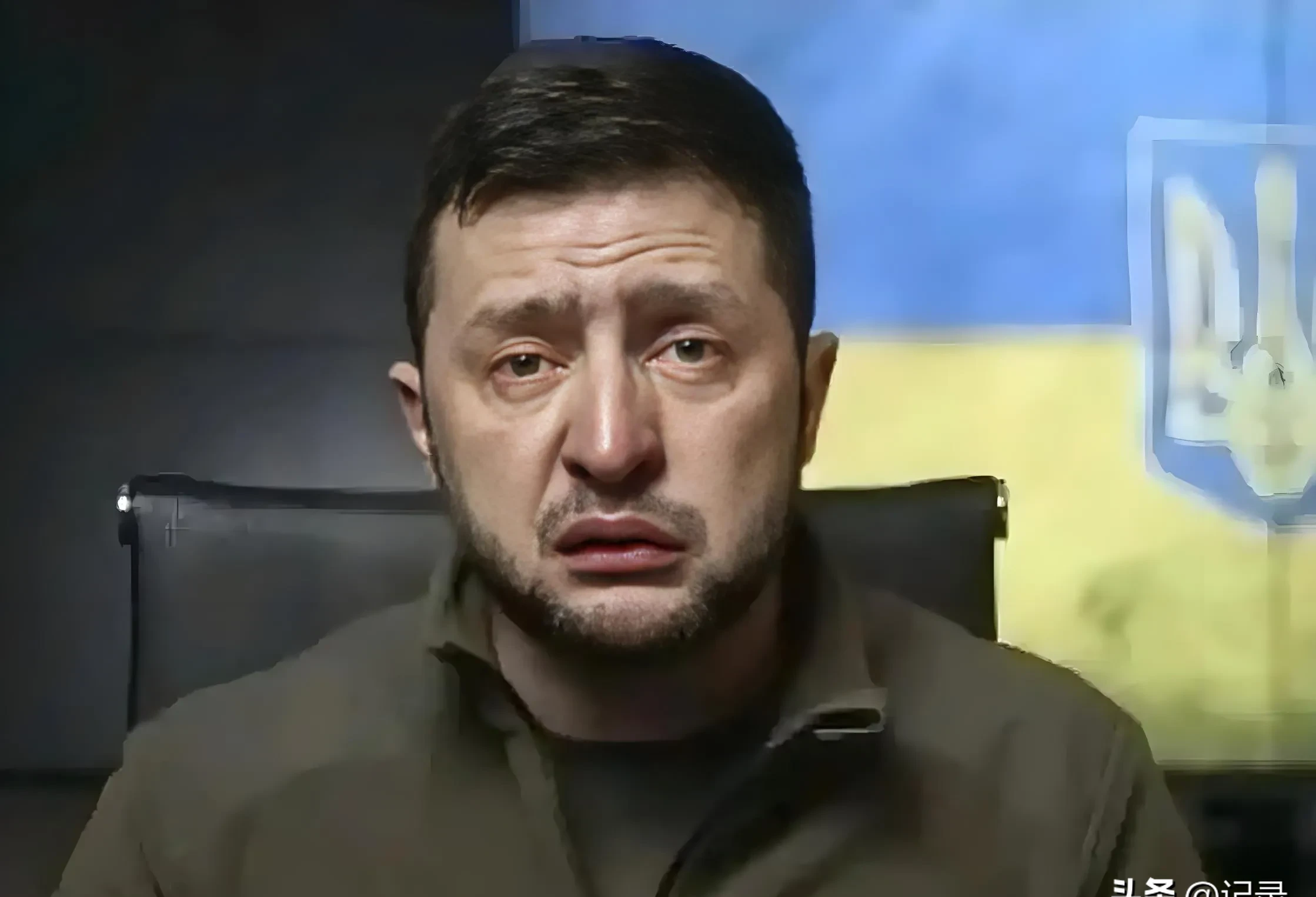 爱游戏网页版登录入口-乌克兰主场劣势不敌西班牙，小组出线前景渺茫