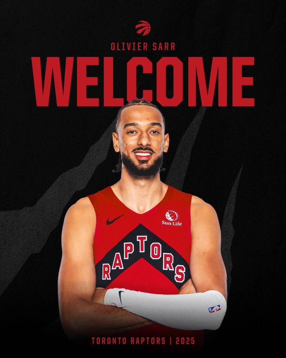 猛龙阵中中锋连续砍下+,助球队取胜的简单介绍 猛龙阵中中锋连续砍下+,助球队取胜的简单介绍