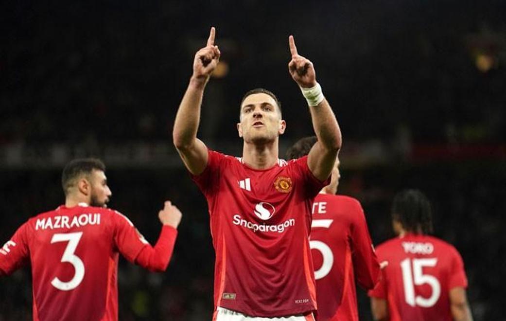 爱游戏登录-里昂中场受伤，或将缺席下场比赛的简单介绍