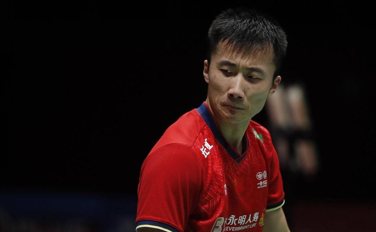 爱游戏官网-福建队遗憾出局，未能晋级下一轮