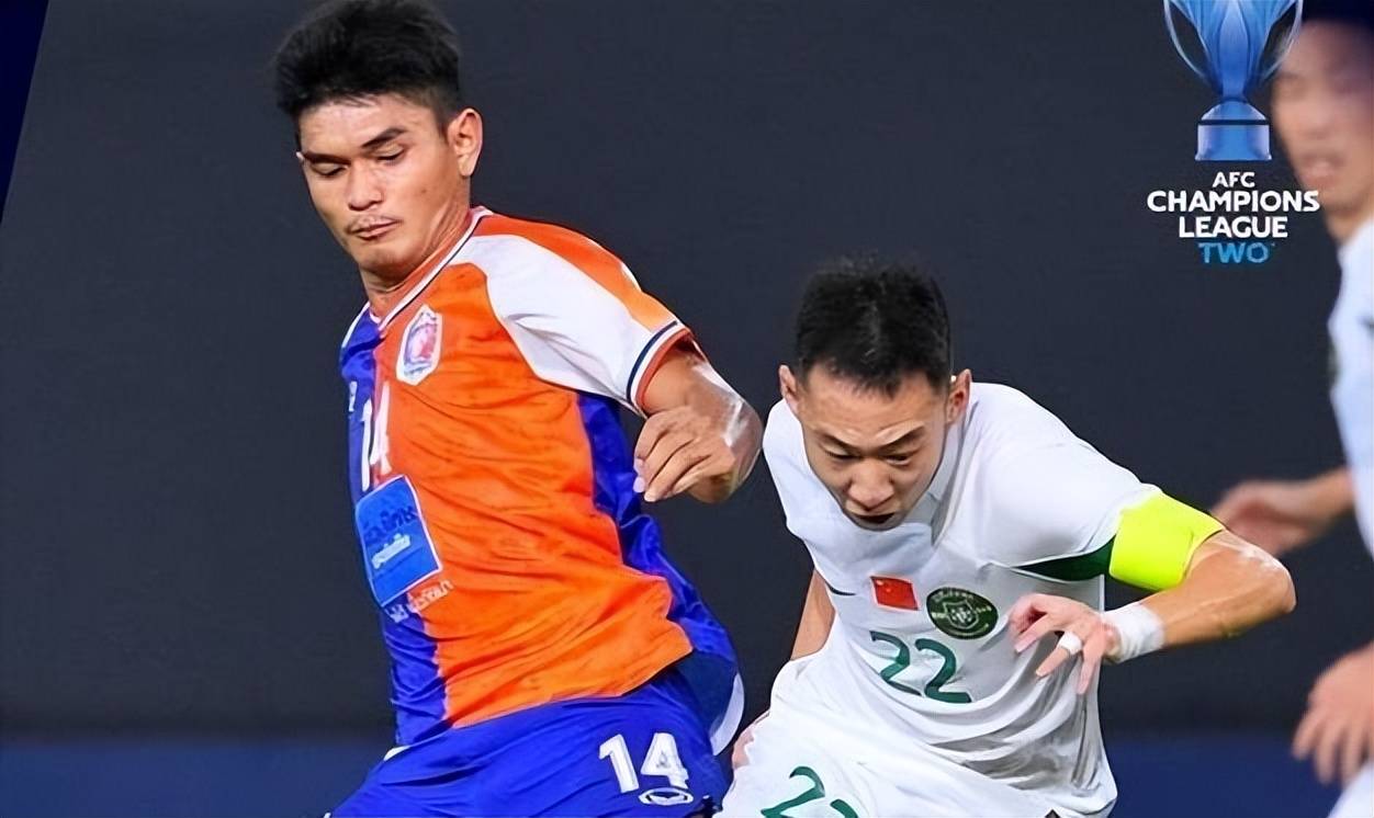 福建队遗憾出局，未能晋级下一轮