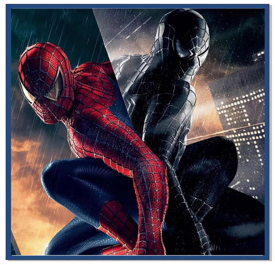 爱游戏官方入口-关于罗马遗憾失利，困境令人担忧难逃的信息