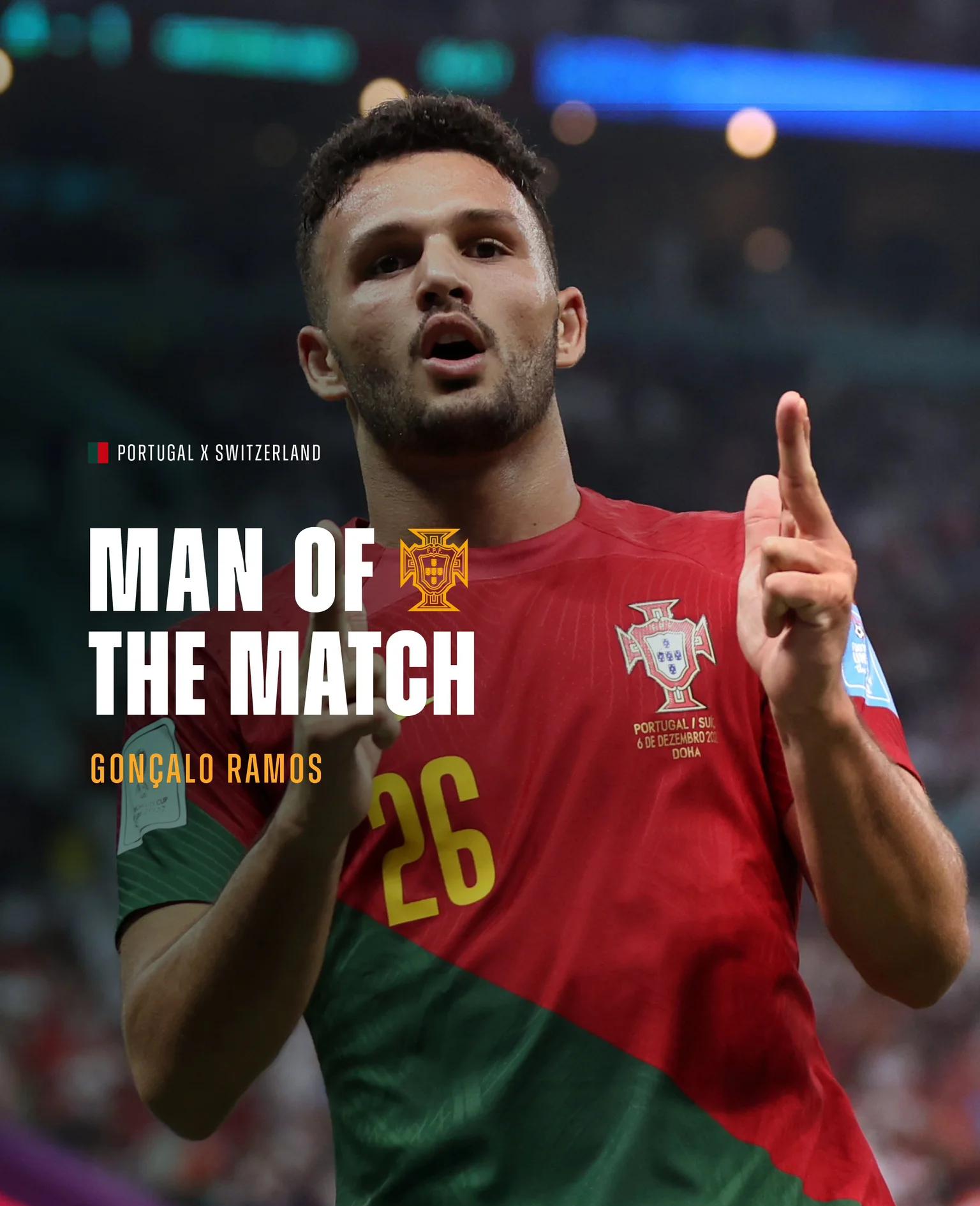 摩洛哥球队创历史性胜利，晋级十六强