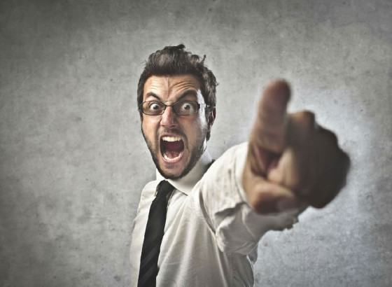 爱游戏官网-关于神来之笔！神奇战术完全颠覆对手的信息