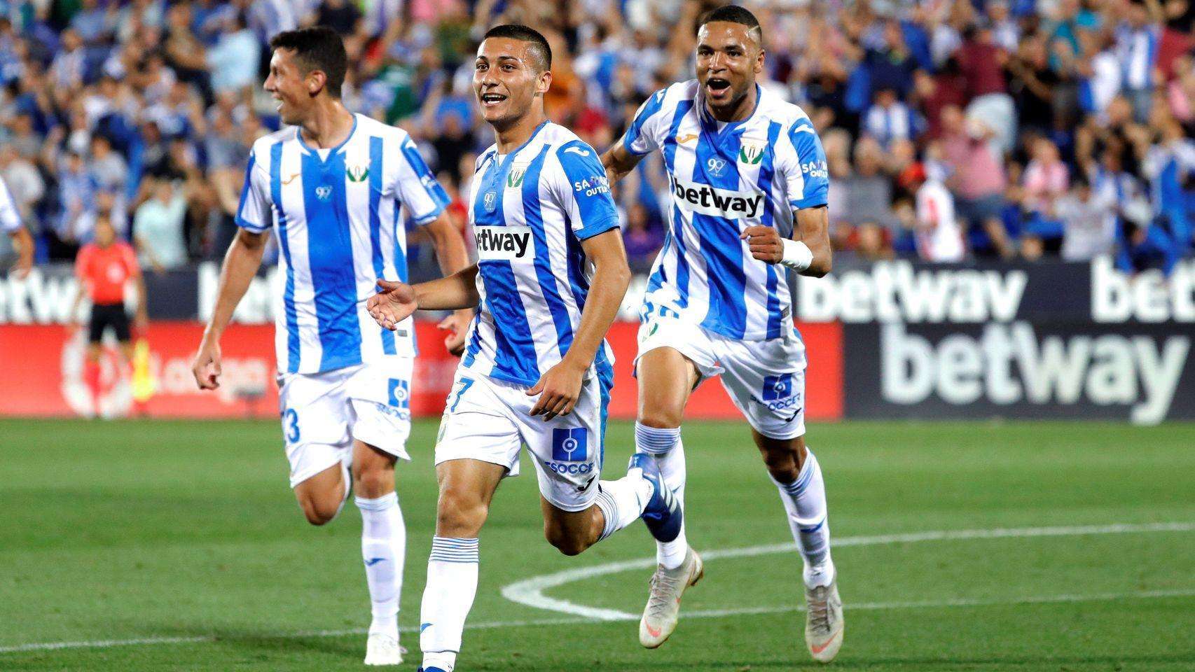 爱游戏体育官网-包含莱加内斯遭遇连败保级艰难面临艰巨任务的词条