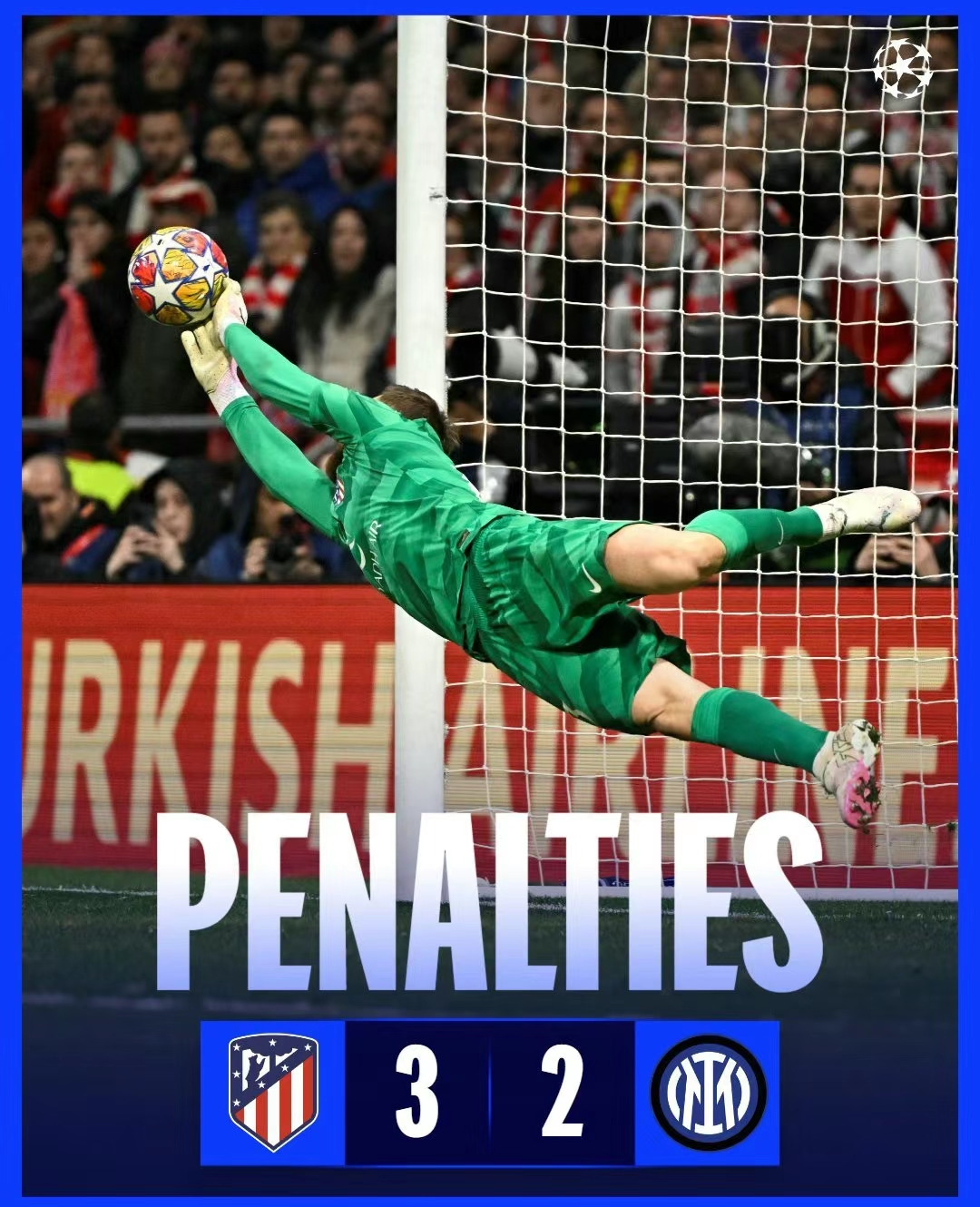 爱游戏app下载-包含西安许昌热门球员拿下关键一战！前国米因素发光的词条