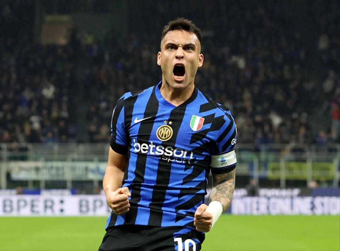 包含西安许昌热门球员拿下关键一战！前国米因素发光的词条