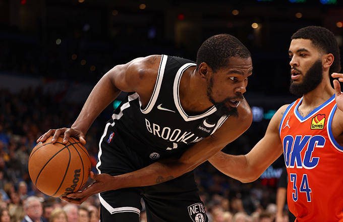 绿城客场战胜对手，连续斩获三分