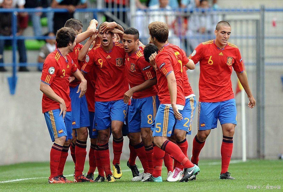 爱游戏官方入口-科威特球队取得大胜，晋级非洲赛场四强