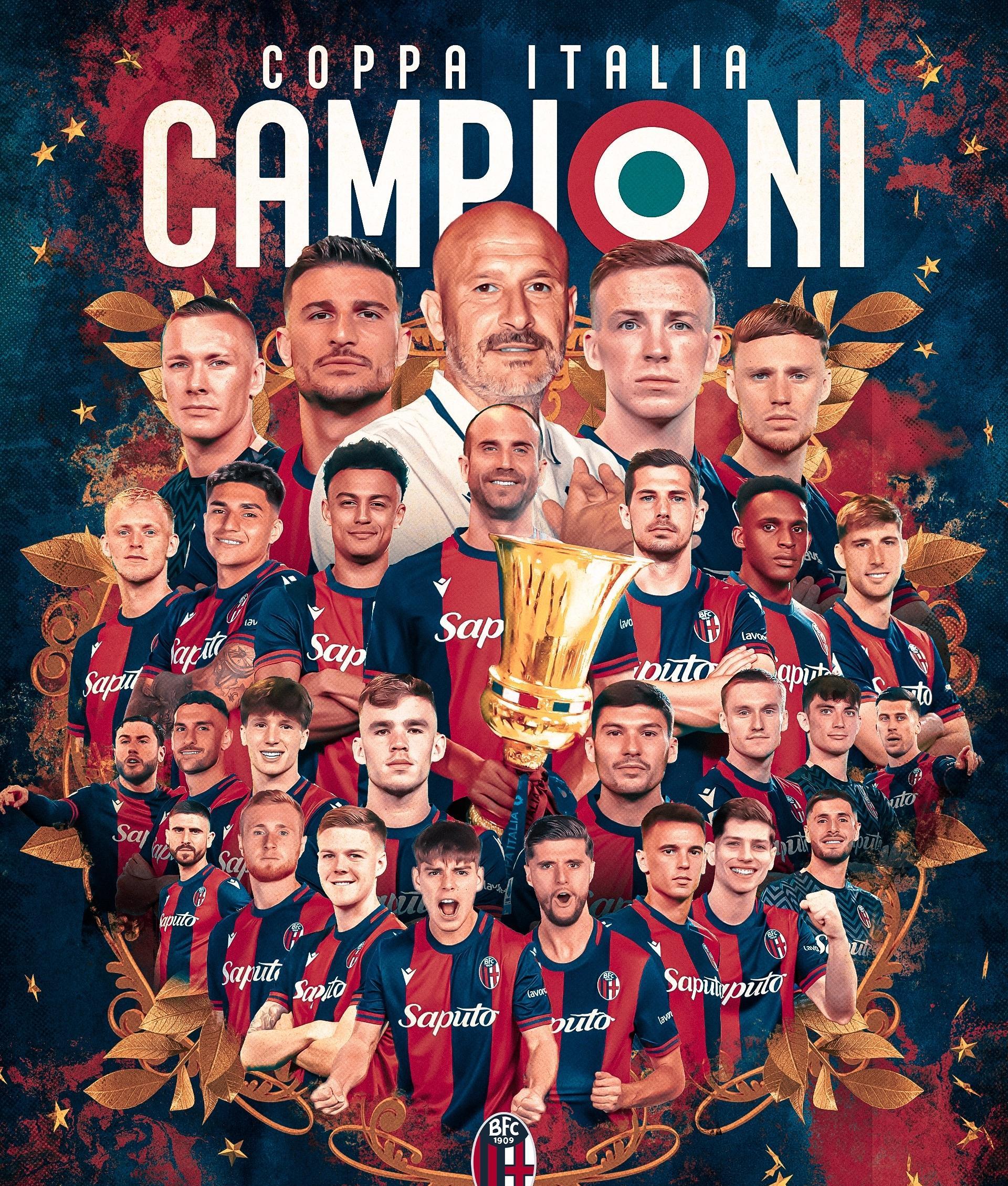 爱游戏在线-意甲球队展示超凡实力，势不可挡！