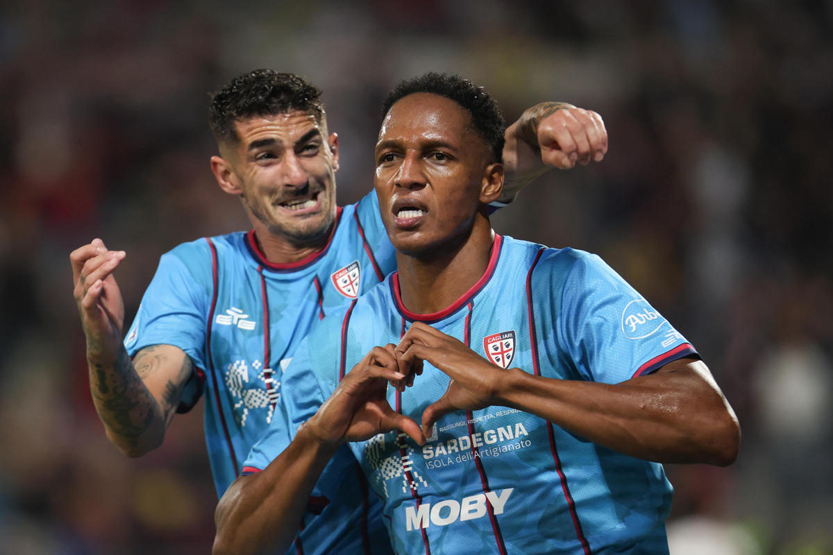 那不勒斯客战卡利亚里，能否击败对手取得胜利？的简单介绍