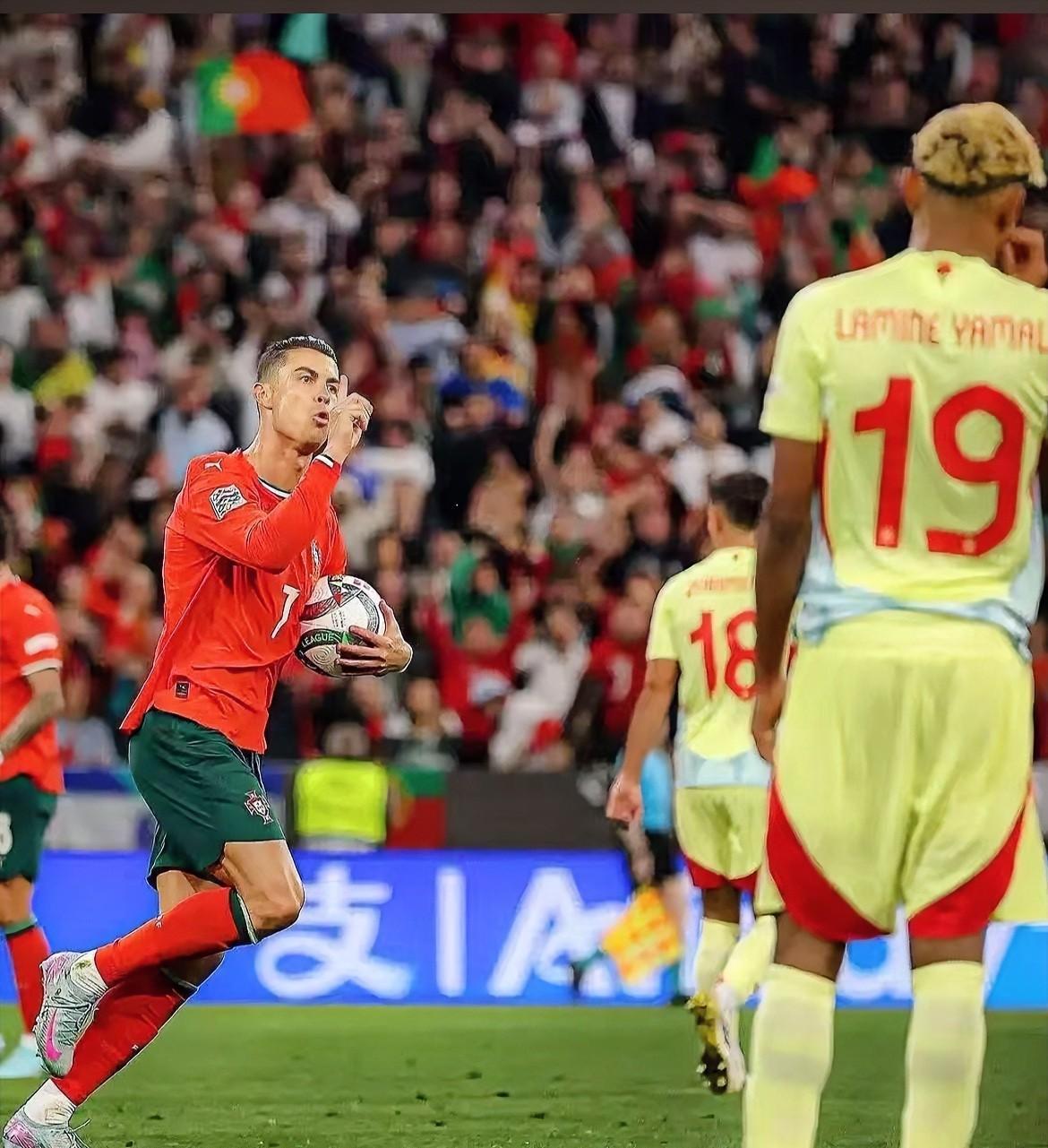 包含欧洲预选赛众多球队竞争，斗志昂扬争夺胜利的词条