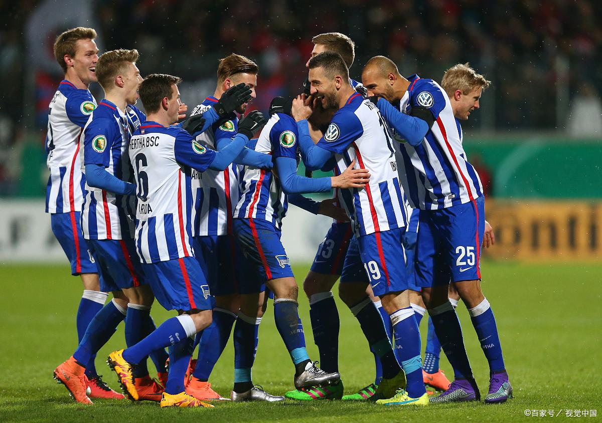 爱游戏网页版登录入口-纽伦堡队员全力备战，决意在主场实现胜利的简单介绍