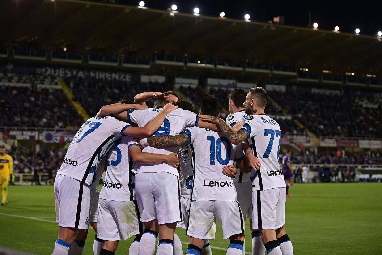 爱游戏网页版登录入口-佛罗伦萨连胜提升意甲积分榜排名的简单介绍