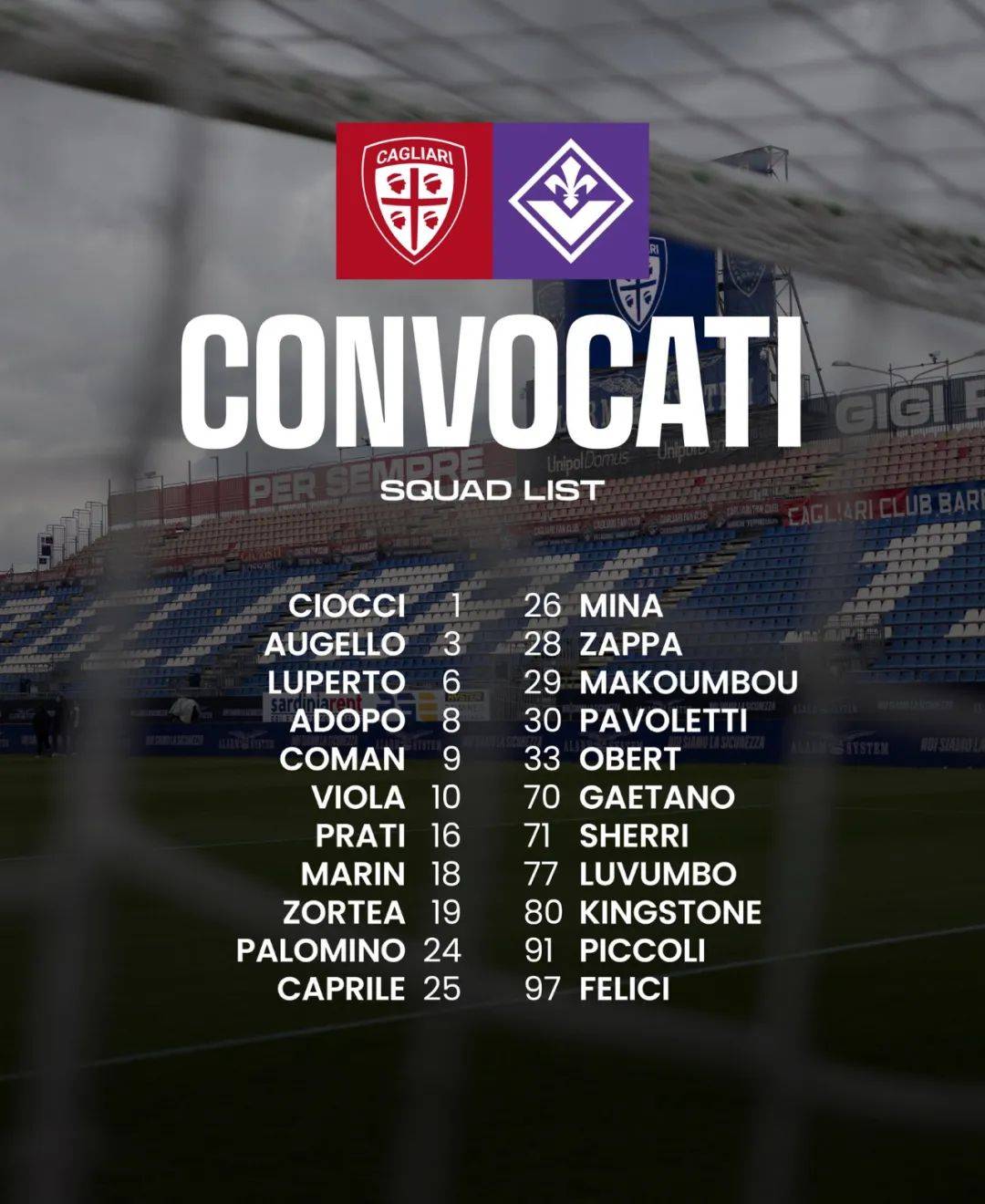 佛罗伦萨连胜提升意甲积分榜排名的简单介绍 佛罗伦萨连胜提升意甲积分榜排名的简单介绍