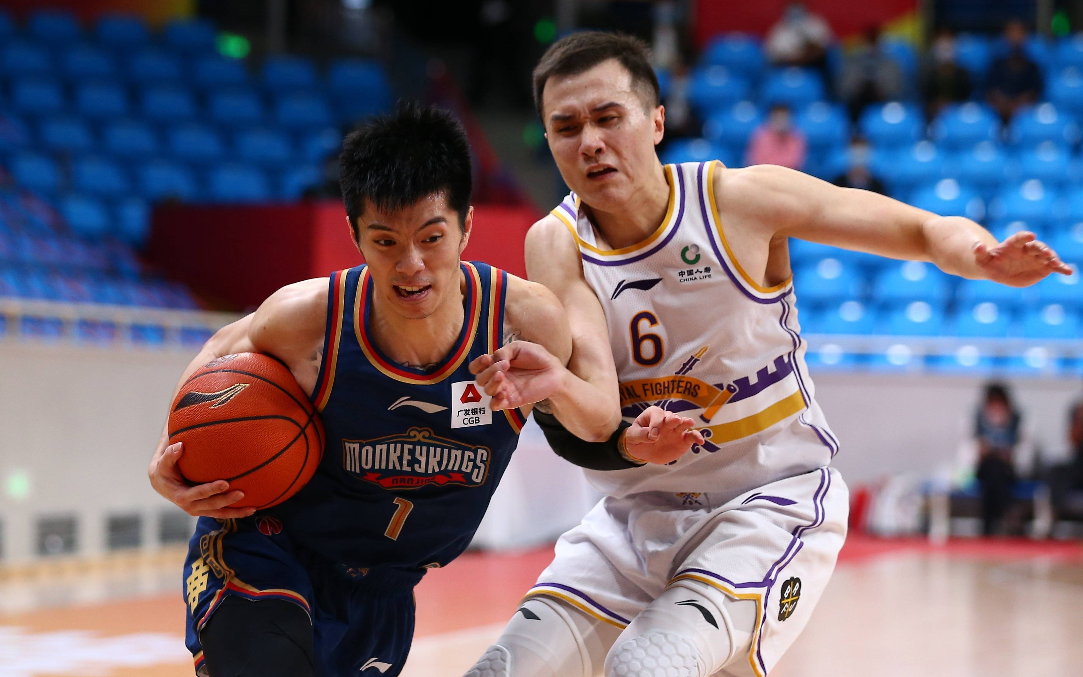 爱游戏网页版登录入口-关于五连胜后失利，球队雪藏底牌奋起的信息