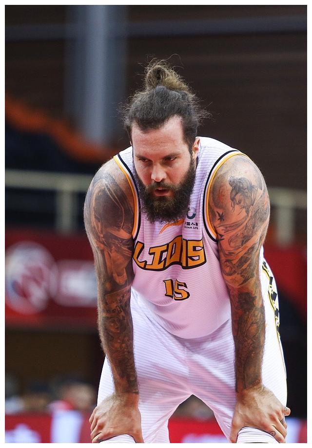 关于五连胜后失利，球队雪藏底牌奋起的信息