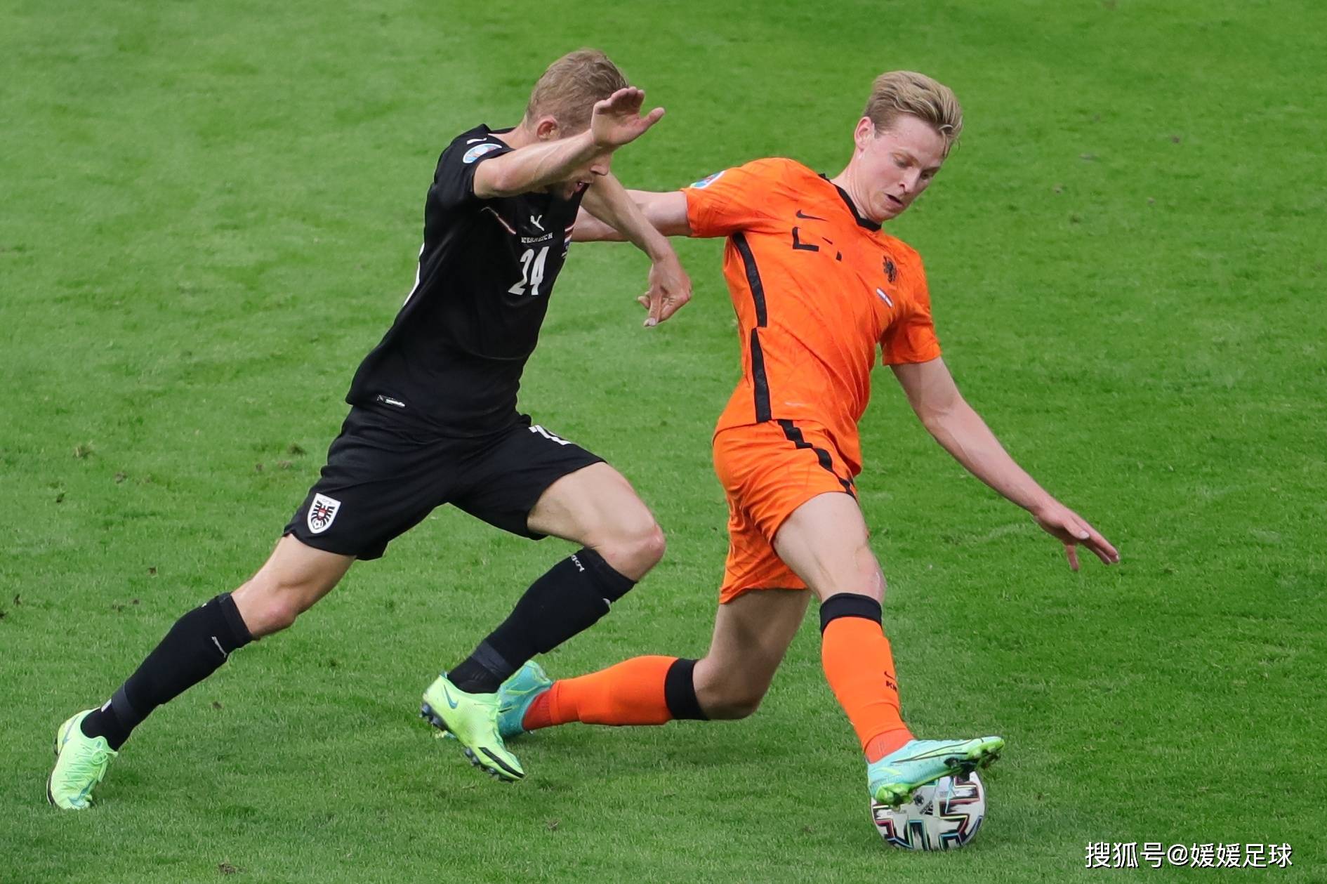 比利时大胜奥地利,欧预赛发挥抢眼的简单介绍 比利时大胜奥地利,欧预赛发挥抢眼的简单介绍