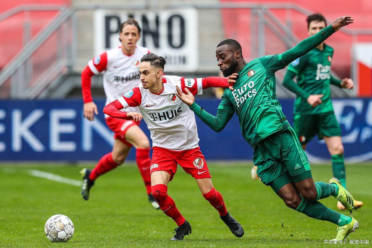 巴伦西亚客场逆转打败阿拉维斯，赢得关键三分的简单介绍