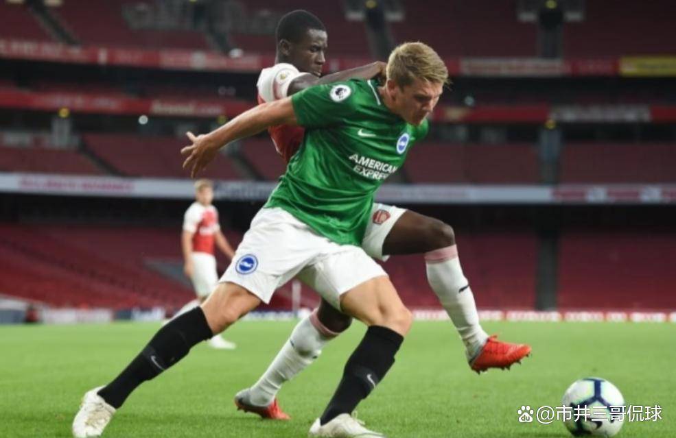 爱游戏在线-瑞典逆袭法国，张伯伦助攻制胜