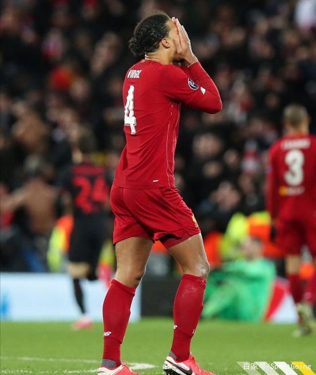 瑞典逆袭法国,张伯伦助攻制胜 瑞典逆袭法国,张伯伦助攻制胜