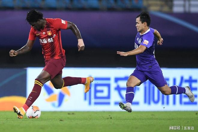 包含河北华夏连胜难求，球队欲在主场再度反弹的词条