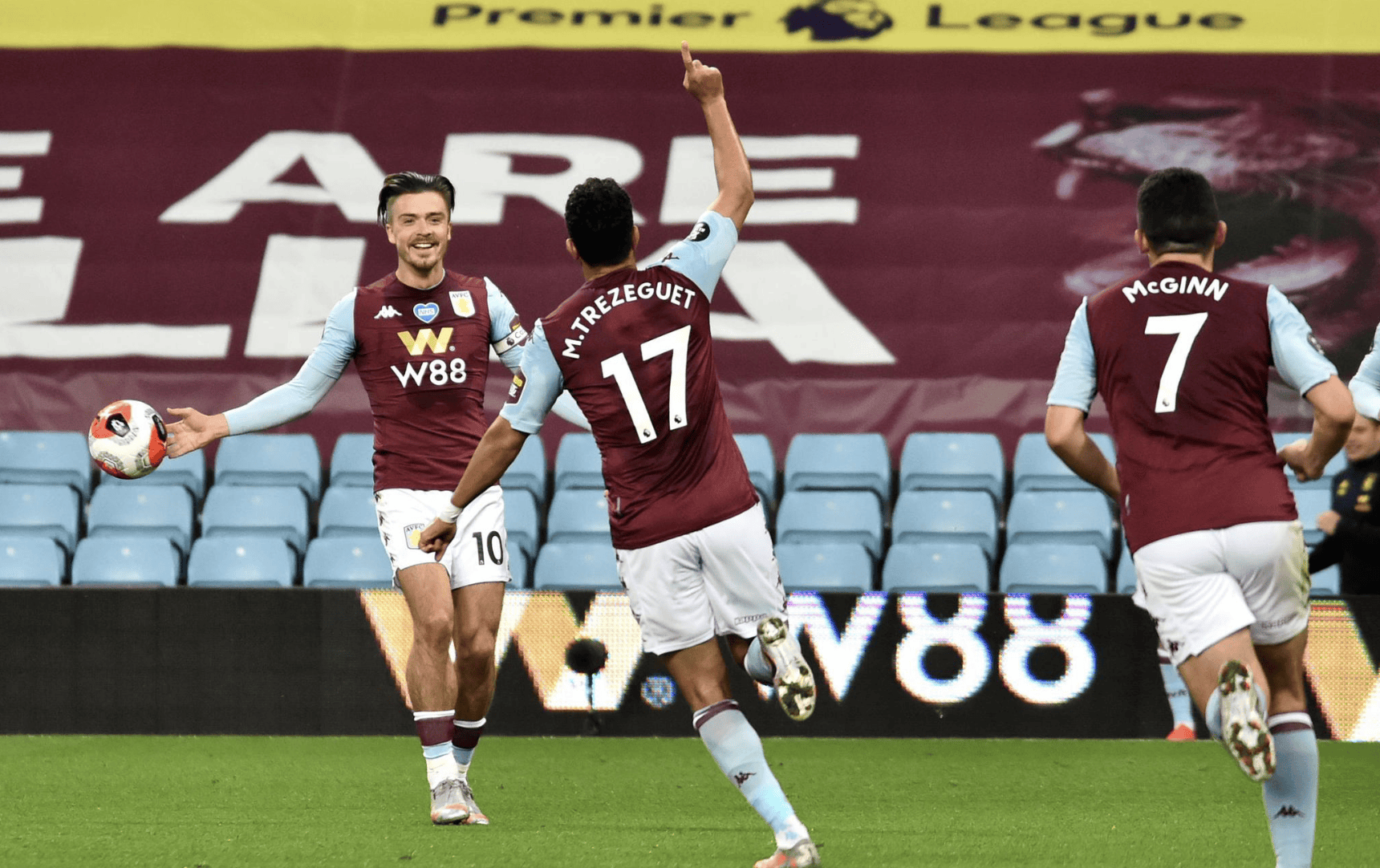 包含莱比锡队球员积极备战,取得胜利的词条 包含莱比锡队球员积极备战,取得胜利的词条