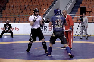 爱游戏入口-比赛环境紧张，球队与球队之间的竞争不亦乐乎！