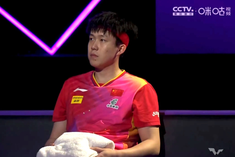 乌克兰不敌瑞典，遗憾无缘半决赛