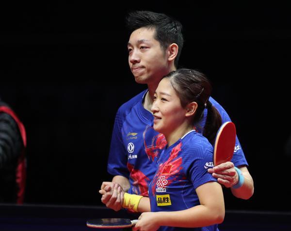 乌克兰不敌瑞典，遗憾无缘半决赛