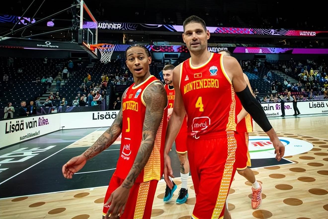 爱游戏官网入口-包含欧洲之行：瑞典队在欧锦赛上的表现引发热议的词条