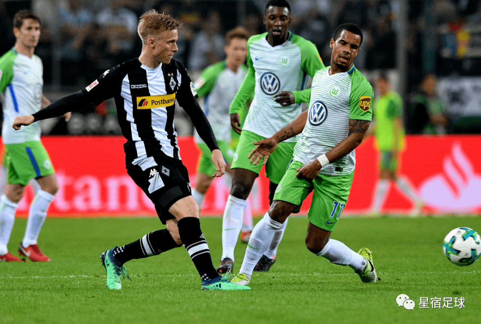 沃尔夫斯堡球队客场负于对手，欧战资格渐行渐远的简单介绍