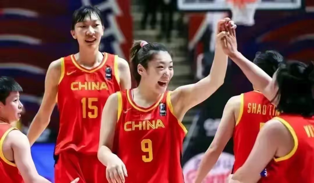 关于西班牙女篮表现出色，希腊队不敌对手的信息