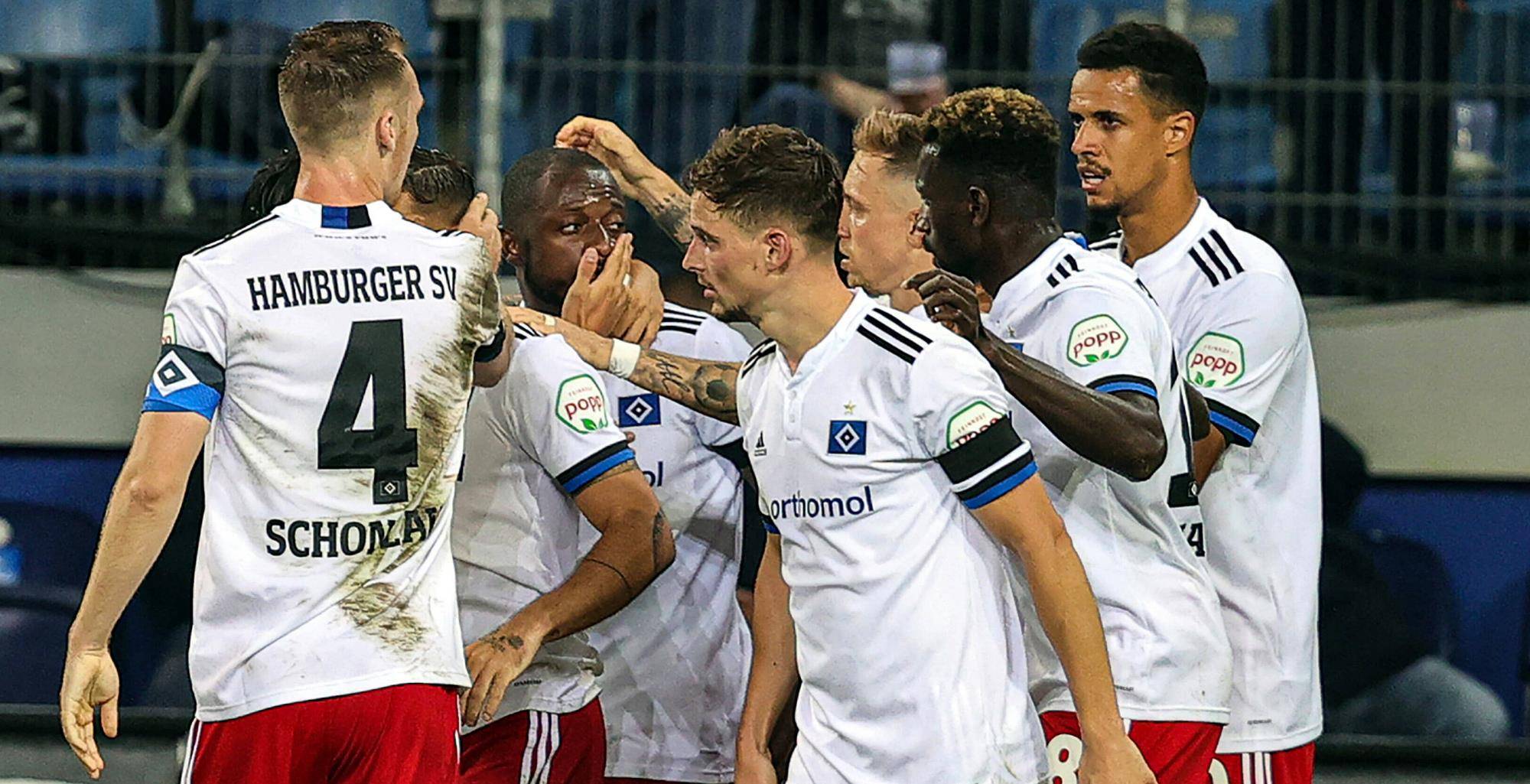 关于门兴格拉德巴赫战胜对手,打破连败势头的信息 关于门兴格拉德巴赫战胜对手,打破连败势头的信息