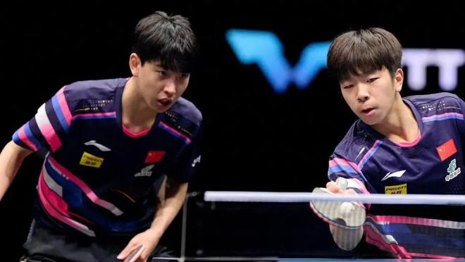 关于太阳逆袭成功，击败强敌稳居西部前四的信息