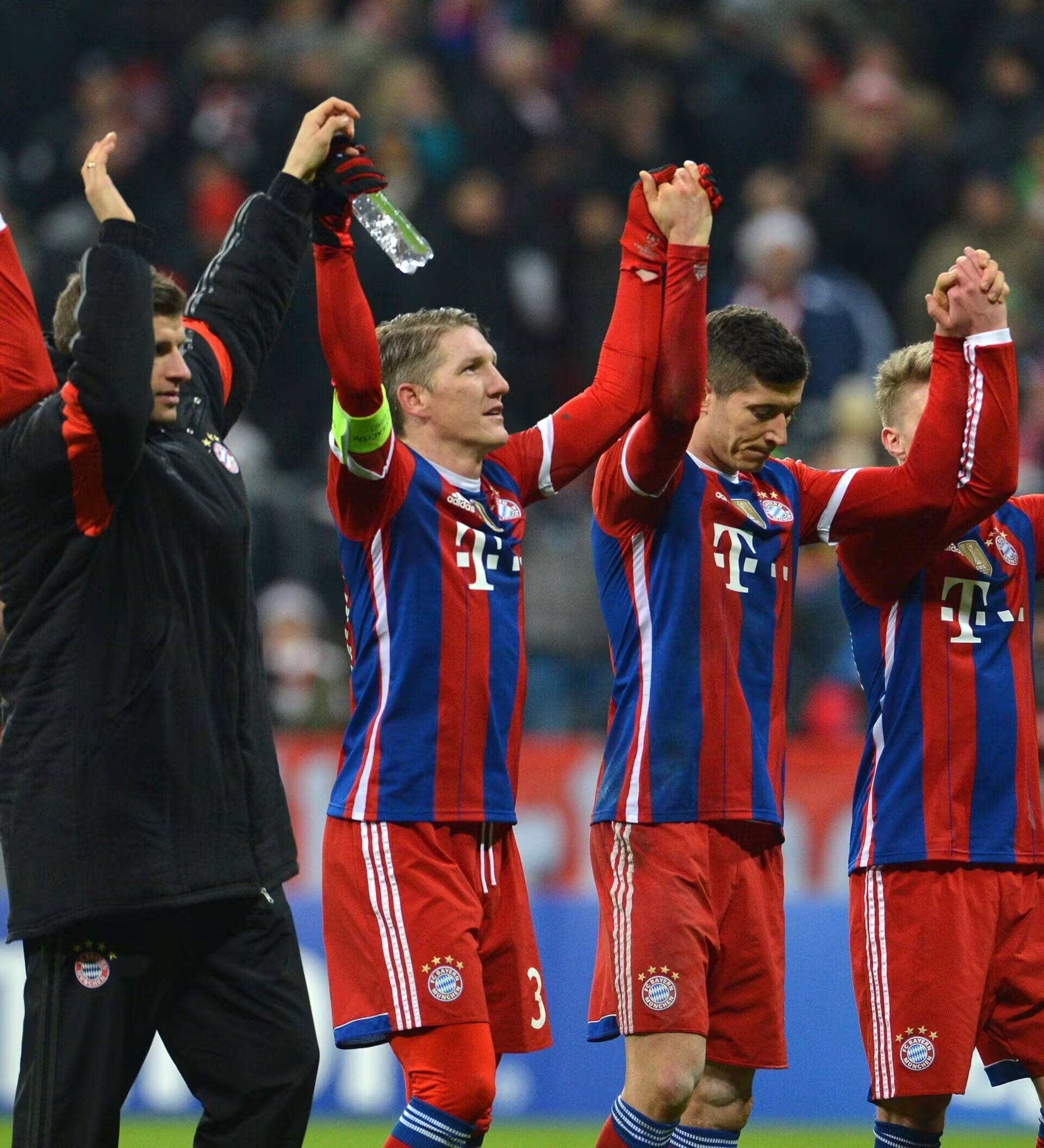 巴黎圣日耳曼中场球员状态火热,连续破门得分的简单介绍 巴黎圣日耳曼中场球员状态火热,连续破门得分的简单介绍