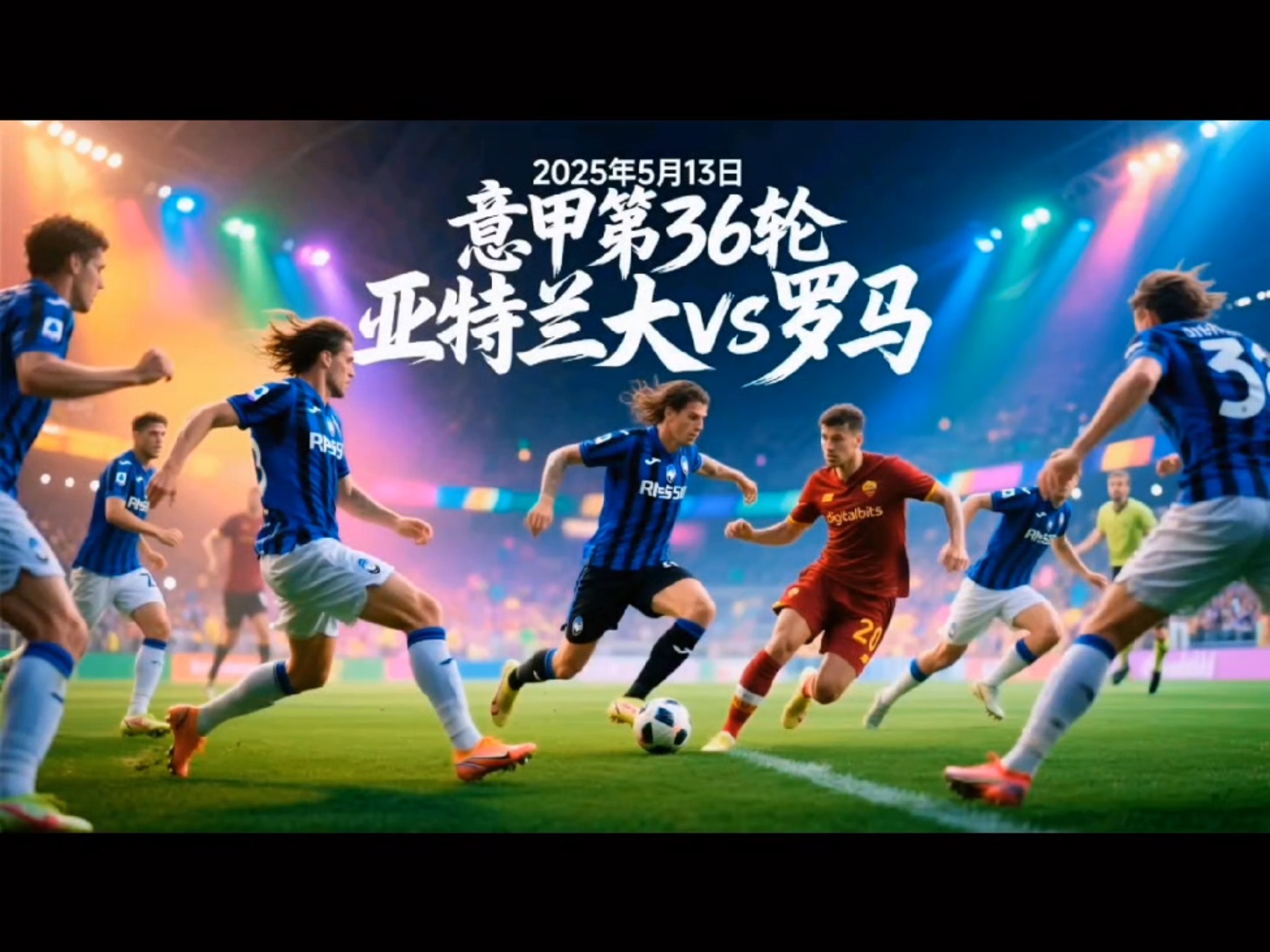 马拉加壮举引发关注，欧冠出线前景大有希望的简单介绍