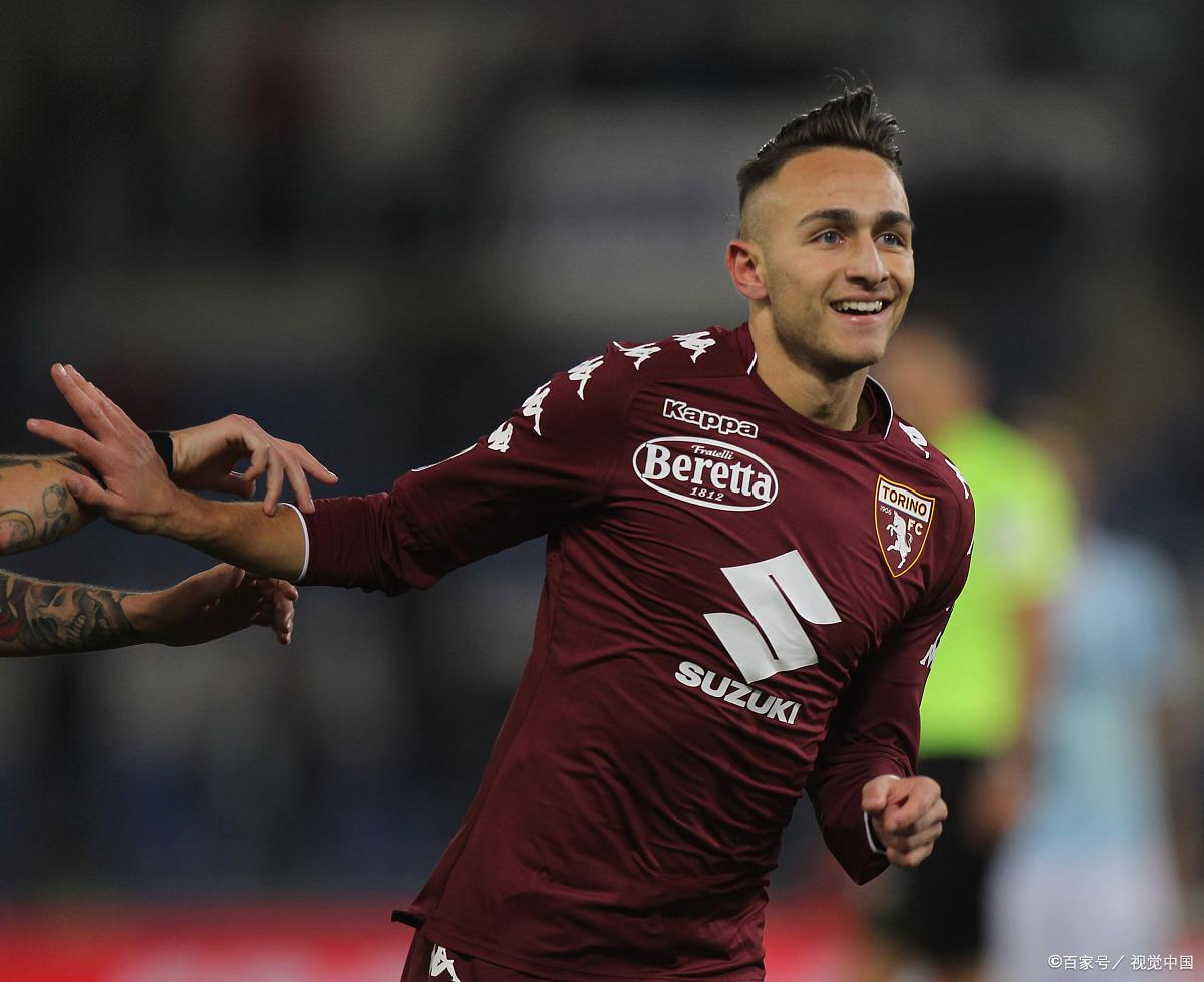 包含都灵客场失利,保持不败形势再现波折的词条 包含都灵客场失利,保持不败形势再现波折的词条