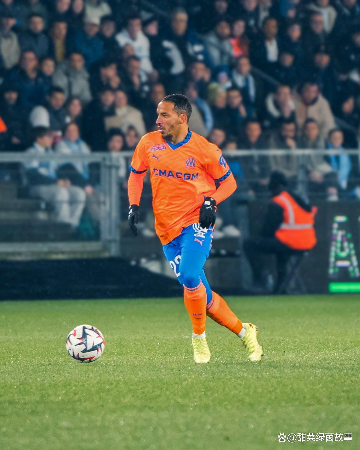 圣埃蒂安客场胜出,法甲比赛迎来好的开端的简单介绍 圣埃蒂安客场胜出,法甲比赛迎来好的开端的简单介绍