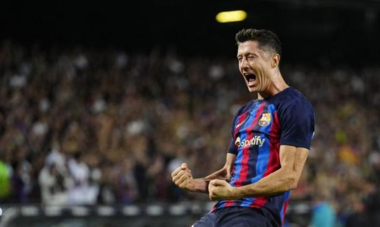 关于巴伦西亚备战士气高涨,期待胜利赢得比赛的信息 关于巴伦西亚备战士气高涨,期待胜利赢得比赛的信息