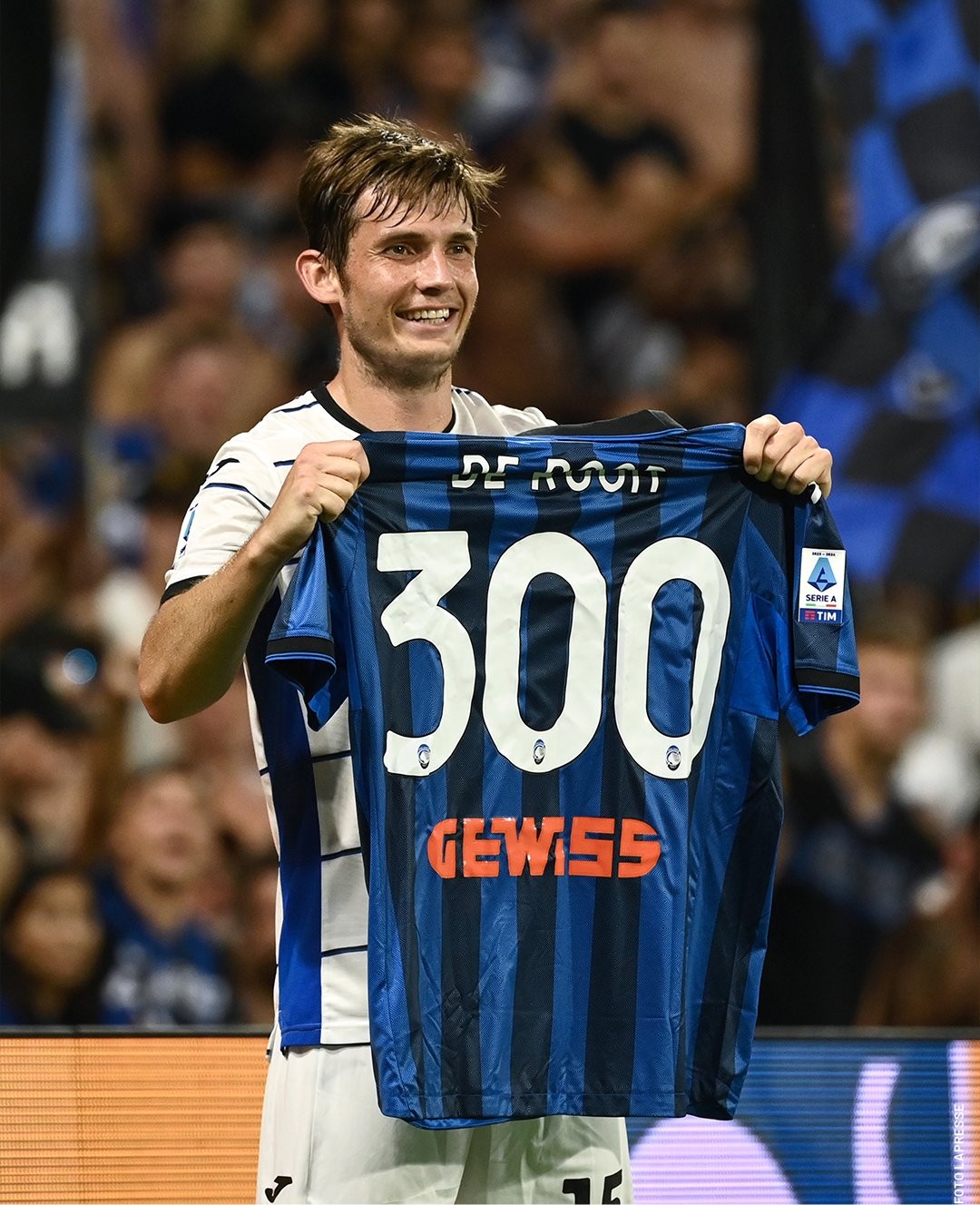 关于亚特兰大在客场战胜桑普多利亚,取得胜利的信息 关于亚特兰大在客场战胜桑普多利亚,取得胜利的信息