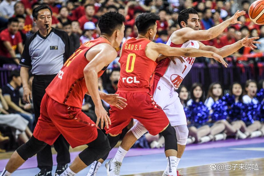 天津男篮遭遇连败,阵容调整迫在眉睫的简单介绍 天津男篮遭遇连败,阵容调整迫在眉睫的简单介绍