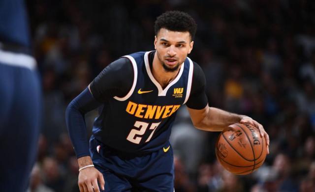 欧洲篮球新生代勇猛出征打破瓶颈