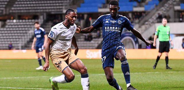 爱游戏官方登录入口-关于瓦朗谢纳成功逆袭，领先对手一步的信息