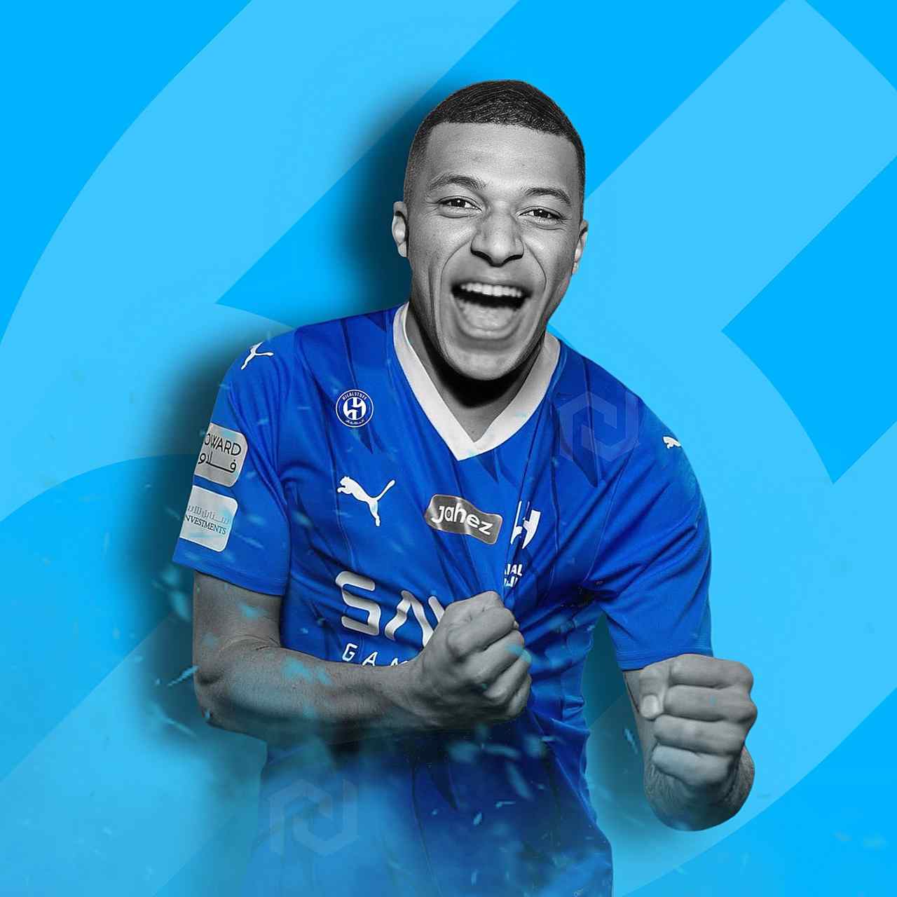 爱游戏app下载-阿尔希拉尔下定决心，迈向胜利的道路的简单介绍