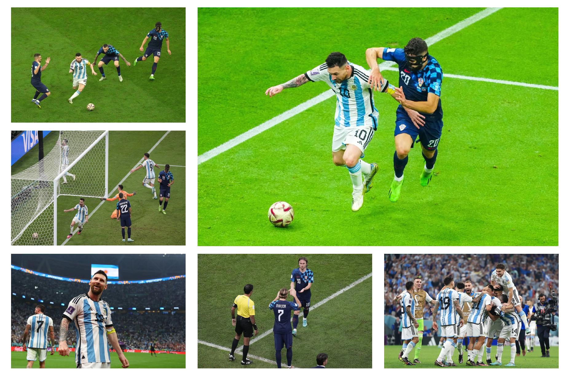 克罗地亚队主场不敌对手,遭遇两连败 克罗地亚队主场不敌对手,遭遇两连败