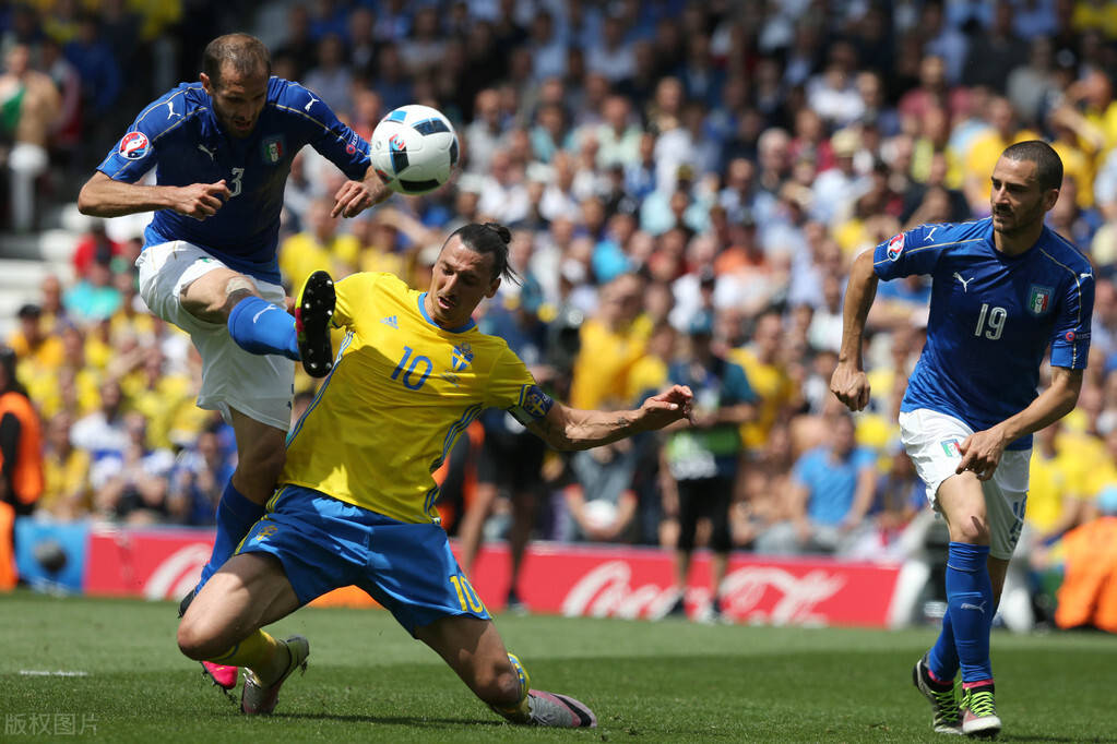 瓦朗谢纳队失球领先,被对手逆转 瓦朗谢纳队失球领先,被对手逆转