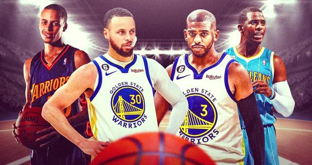 勇士队内部矛盾激化,联盟地位动摇 勇士队内部矛盾激化,联盟地位动摇