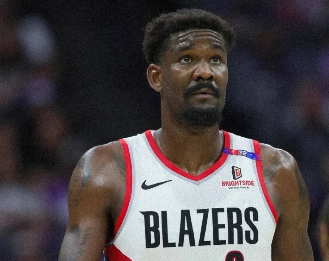 篮球巨星恢复健康,球队前景一片光明的简单介绍 篮球巨星恢复健康,球队前景一片光明的简单介绍