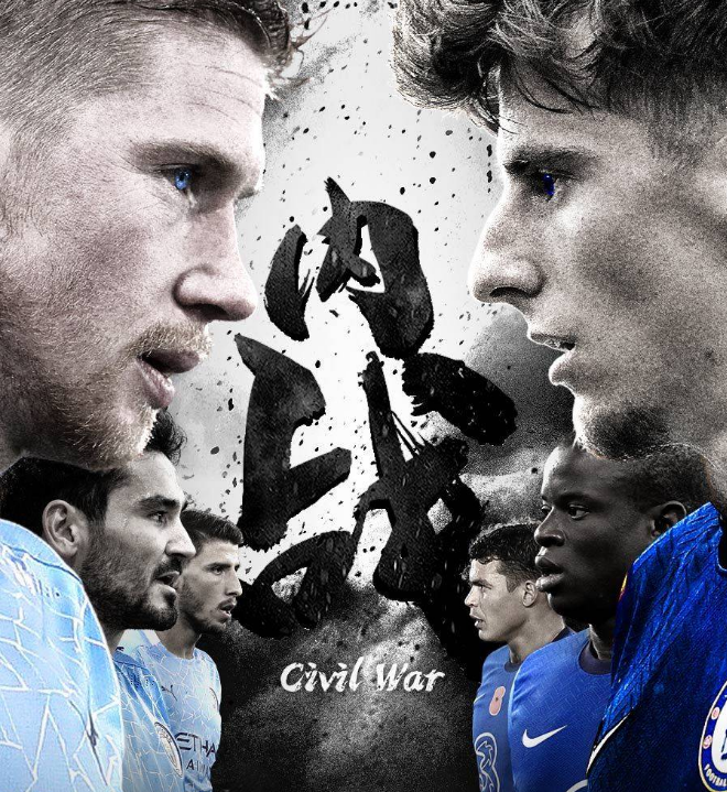 爱游戏官网入口-关于摩纳哥迎战瓦伦西亚：力争晋级机会的信息